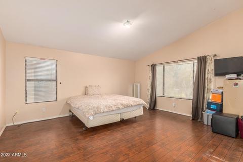 1844 E Chilton Dr, Tempe, AZ 85283 photo 18