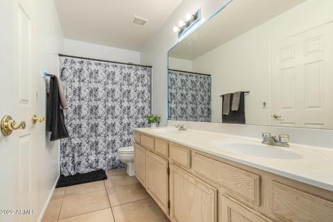 1844 E Chilton Dr, Tempe, AZ 85283 photo 26