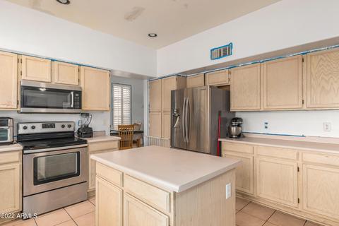 1844 E Chilton Dr, Tempe, AZ 85283 photo 17