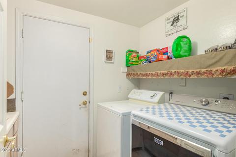 1844 E Chilton Dr, Tempe, AZ 85283 photo 27