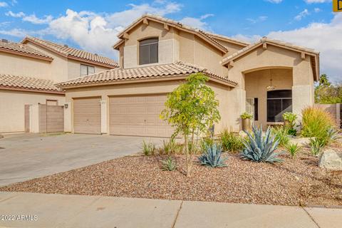 1844 E Chilton Dr, Tempe, AZ 85283 photo 5