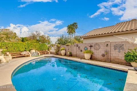 1844 E Chilton Dr, Tempe, AZ 85283 photo 31