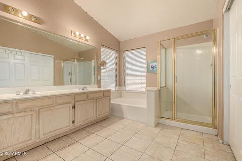 1844 E Chilton Dr, Tempe, AZ 85283 photo 20