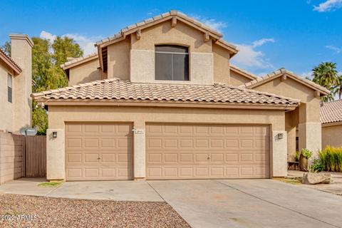 1844 E Chilton Dr, Tempe, AZ 85283 photo 1