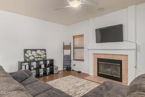 1844 E Chilton Dr, Tempe, AZ 85283 photo 10
