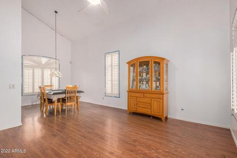 1844 E Chilton Dr, Tempe, AZ 85283 photo 7