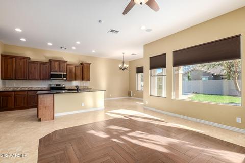3981 E Weather Vane Rd, Gilbert, AZ 85296 photo 12