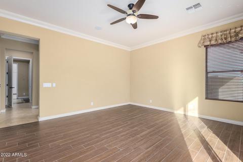3981 E Weather Vane Rd, Gilbert, AZ 85296 photo 25