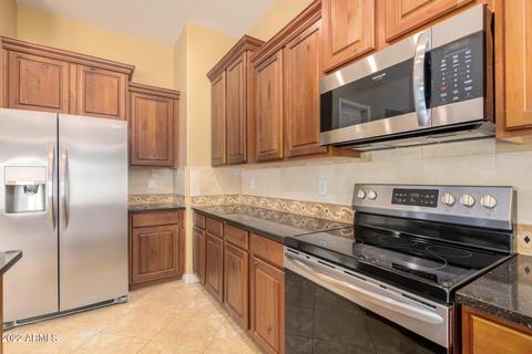 3981 E Weather Vane Rd, Gilbert, AZ 85296 photo 11