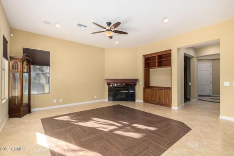 3981 E Weather Vane Rd, Gilbert, AZ 85296 photo 13