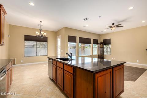 3981 E Weather Vane Rd, Gilbert, AZ 85296 photo 10