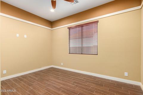 3981 E Weather Vane Rd, Gilbert, AZ 85296 photo 30