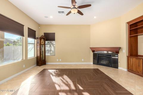 3981 E Weather Vane Rd, Gilbert, AZ 85296 photo 14