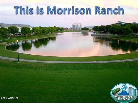 3981 E Weather Vane Rd, Gilbert, AZ 85296 photo 42