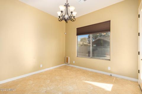 3981 E Weather Vane Rd, Gilbert, AZ 85296 photo 19