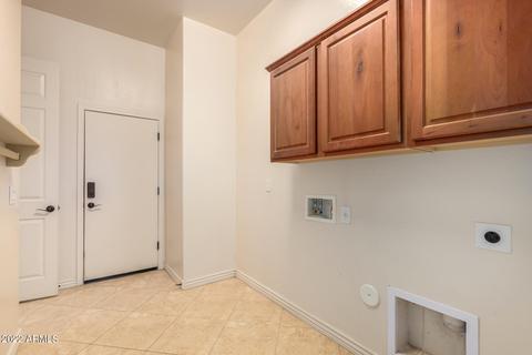 3981 E Weather Vane Rd, Gilbert, AZ 85296 photo 34