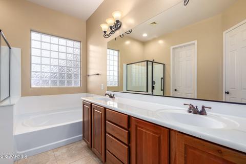 3981 E Weather Vane Rd, Gilbert, AZ 85296 photo 26