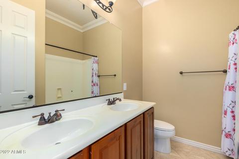 3981 E Weather Vane Rd, Gilbert, AZ 85296 photo 33