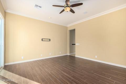 3981 E Weather Vane Rd, Gilbert, AZ 85296 photo 24