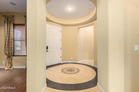 3981 E Weather Vane Rd, Gilbert, AZ 85296 photo 17