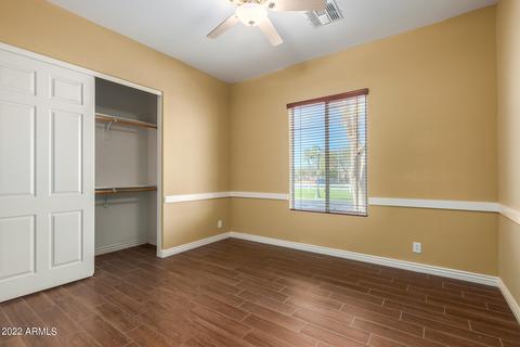 3981 E Weather Vane Rd, Gilbert, AZ 85296 photo 31