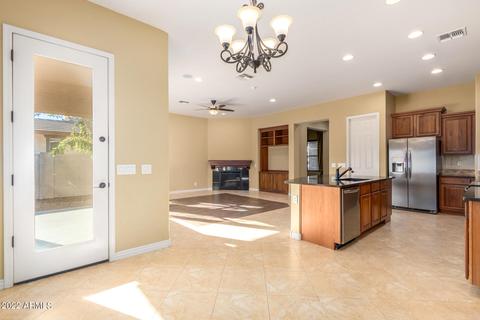 3981 E Weather Vane Rd, Gilbert, AZ 85296 photo 20