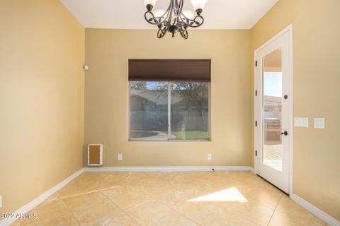 3981 E Weather Vane Rd, Gilbert, AZ 85296 photo 18