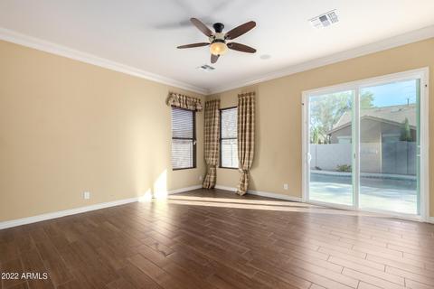 3981 E Weather Vane Rd, Gilbert, AZ 85296 photo 23