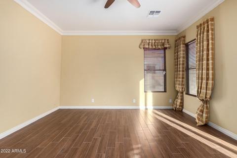 3981 E Weather Vane Rd, Gilbert, AZ 85296 photo 29