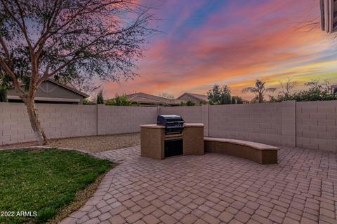 3981 E Weather Vane Rd, Gilbert, AZ 85296 photo 36
