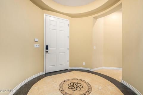 3981 E Weather Vane Rd, Gilbert, AZ 85296 photo 16