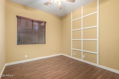 3981 E Weather Vane Rd, Gilbert, AZ 85296 photo 32
