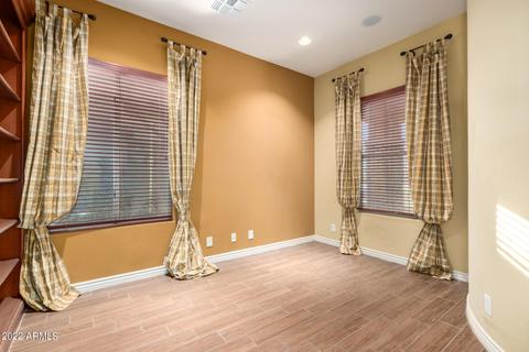 3981 E Weather Vane Rd, Gilbert, AZ 85296 photo 21