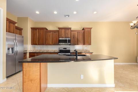 3981 E Weather Vane Rd, Gilbert, AZ 85296 photo 7