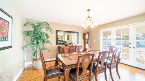 716 W Kaler Dr, Phoenix, AZ 85021 photo 5
