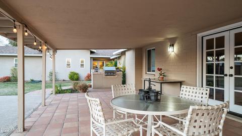 716 W Kaler Dr, Phoenix, AZ 85021 photo 11