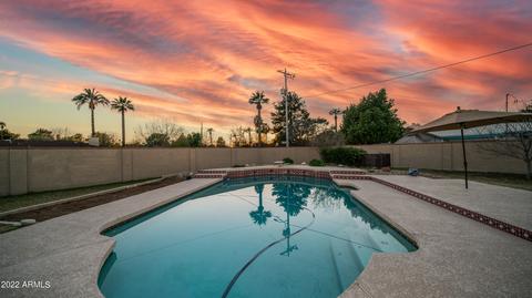 716 W Kaler Dr, Phoenix, AZ 85021 photo 6