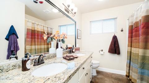 716 W Kaler Dr, Phoenix, AZ 85021 photo 17