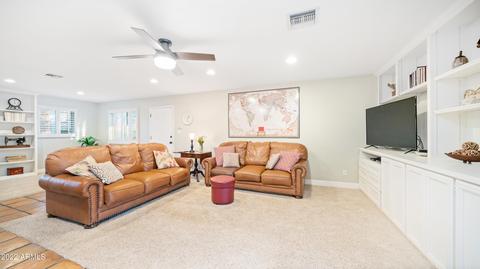 716 W Kaler Dr, Phoenix, AZ 85021 photo 37