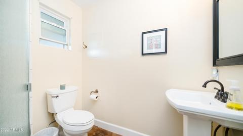 716 W Kaler Dr, Phoenix, AZ 85021 photo 16