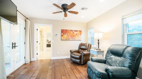 716 W Kaler Dr, Phoenix, AZ 85021 photo 20
