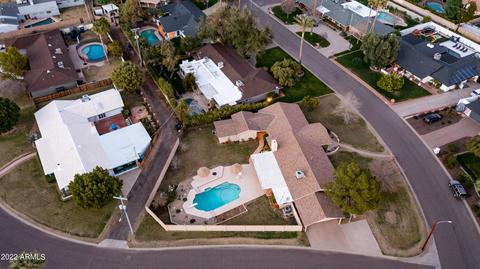 716 W Kaler Dr, Phoenix, AZ 85021 photo 58
