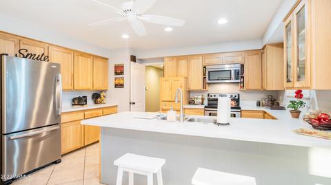 716 W Kaler Dr, Phoenix, AZ 85021 photo 32