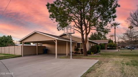 716 W Kaler Dr, Phoenix, AZ 85021 photo 39
