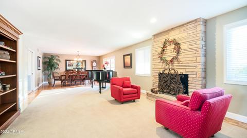 716 W Kaler Dr, Phoenix, AZ 85021 photo 38