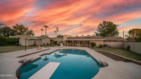 716 W Kaler Dr, Phoenix, AZ 85021 photo 45