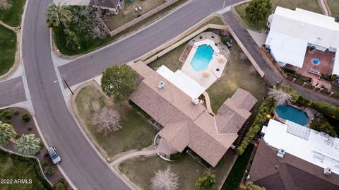 716 W Kaler Dr, Phoenix, AZ 85021 photo 51