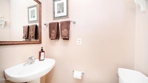 716 W Kaler Dr, Phoenix, AZ 85021 photo 35