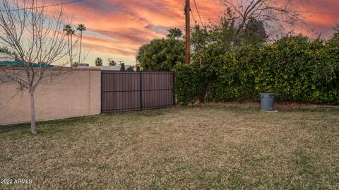 716 W Kaler Dr, Phoenix, AZ 85021 photo 48