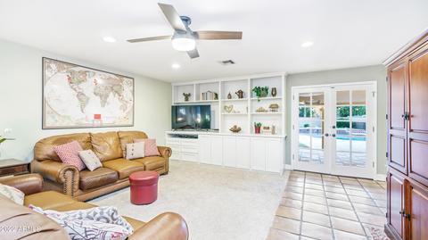 716 W Kaler Dr, Phoenix, AZ 85021 photo 36